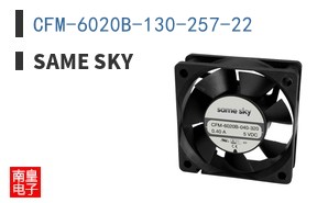 CFM-6020B-130-257-22 ͼƬ